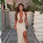 𝐒𝐓𝐄𝐏𝐇𝐀𝐍𝐈𝐄 𝐄𝐋𝐋𝐀 𝐉𝐎𝐍𝐄𝐒 - @stephellajones__ - Instagram