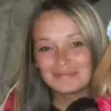 Stephanie Jones103 - @stephriveron - TikTok