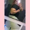 Stephanie Jones - @stephaniejones370 - TikTok