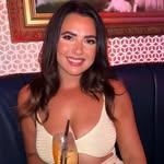 Stephanie Jones - @stephanie_jonesxo - Instagram