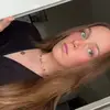 Stephanie Jones - @yasnoozeyalooze - TikTok