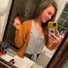 Stephanie jones - @stephaniejones0011 - TikTok