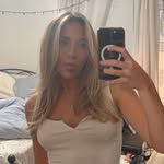 Stephanie Jones - @stephaniejoness_ - Instagram