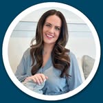Stephanie Jones - @stephaniejonesfinehomes - Instagram
