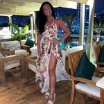 Stephanie Jones - @stephajones19 - Instagram