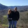 Stephanie Jones - @sjones341 - TikTok
