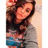 Stephanie Jones - @steph14jones - TikTok