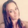 Stephanie Jones - @penguinprincess90 - TikTok