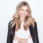 Stephanie Jones - @stephkjones - Instagram