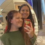 Stephanie Jones - @stephjones2025 - Instagram