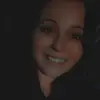Stephanie Jones - @stephisjones - TikTok