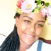 Stephanii Jones - @stephaniijones - TikTok