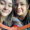 Stephani Martinez487 - @stephanimartinez414 - TikTok