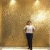 Stephani Martinez - Facebook