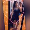 Stephani Martinez - @stephanimartinez - TikTok