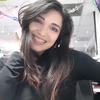 Stephani Martinez - @stephanimartinez8 - TikTok