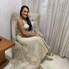 Stephani Martinez - @stephani.martinez2 - TikTok