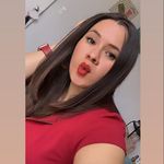 Stephani Martínez - @stephimam - Instagram
