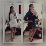 Stephani Martínez - @stefy0128 - Instagram