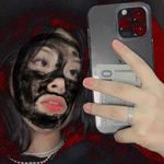 Stephani Martinez Vargas - @nini_vr_08 - Instagram