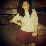 FannyWän*----------*♥ - @stephani_ramirez - Instagram