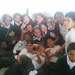Stephani Paola Ramirez - @stephaniramirez - Instagram