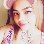 stephani ramirez - @sthephaniramirezz - Instagram