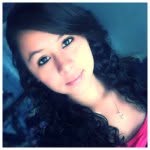 Stephani Ramirez - @forever_youngizzy - Instagram