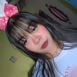 Stephani Ramírez - @stephaniramirezf23 - Instagram