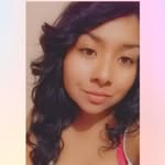Stephani Ramirez - @stephaniramirez6 - Instagram