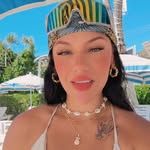 Stephani Ramirez - @steph_98r - Instagram