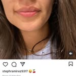 Stephani Ramirez - @stephramirez9317 - Instagram