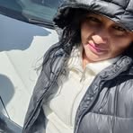Stephani Ramirez - Facebook