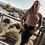 Stephani Ramirez - @ramirez_todo_cambia - Instagram