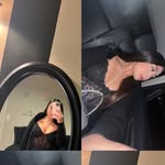 Stephani Ramirez - @stefaa_ruiz - Instagram