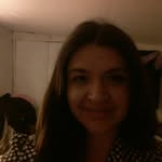 Stephani Ramirez - @stephani.ramirez.359 - Instagram