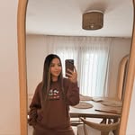 𝒮𝓉𝑒𝓅𝒽𝒶𝓃𝒾 𝑅𝒶𝓂𝒾𝓇𝑒𝓏 - @x.chapis.x - Instagram