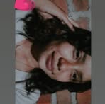 Stephani Ramirez - Facebook