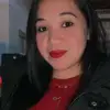 Stephani Ramirez - @stephani.ramirez8 - TikTok