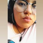stephani ramirez - @stephaniramirez33 - Instagram