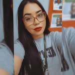 𝑺𝒕𝒆𝒑𝒉𝒂𝒏𝒊 𝑹𝒂𝒎𝒊𝒓𝒆𝒛 - @ste.rramirez - Instagram