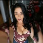 Stephani Ramirez - @stephani.ramirez.545 - Instagram