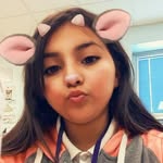 Stephani Ramirez - @stephani5382 - Instagram
