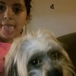 stephani ramirez - @ramirezstephani547 - Instagram
