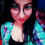 Stephani Ramirez - @ztefii_ram - Instagram