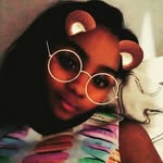Stephani Ramírez - @stephaniramirez06 - Instagram