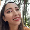 stephani ramirez - @stephaniramirez04 - TikTok