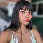 Stephani Ramirez - @stephani_rmz - Instagram