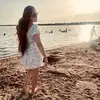 Stephani Ramirez - @nicole_1990r - TikTok