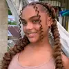 Stephani Ramirez - @stephani.ramirez87 - TikTok